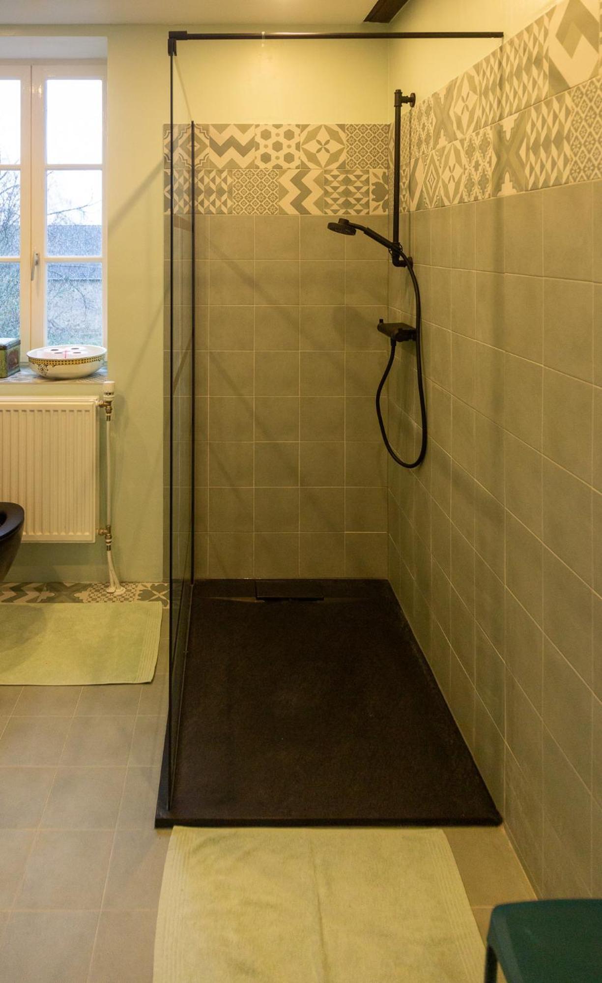 Haute Dône, Met 2 Slaapkamers, Rust En Luzy